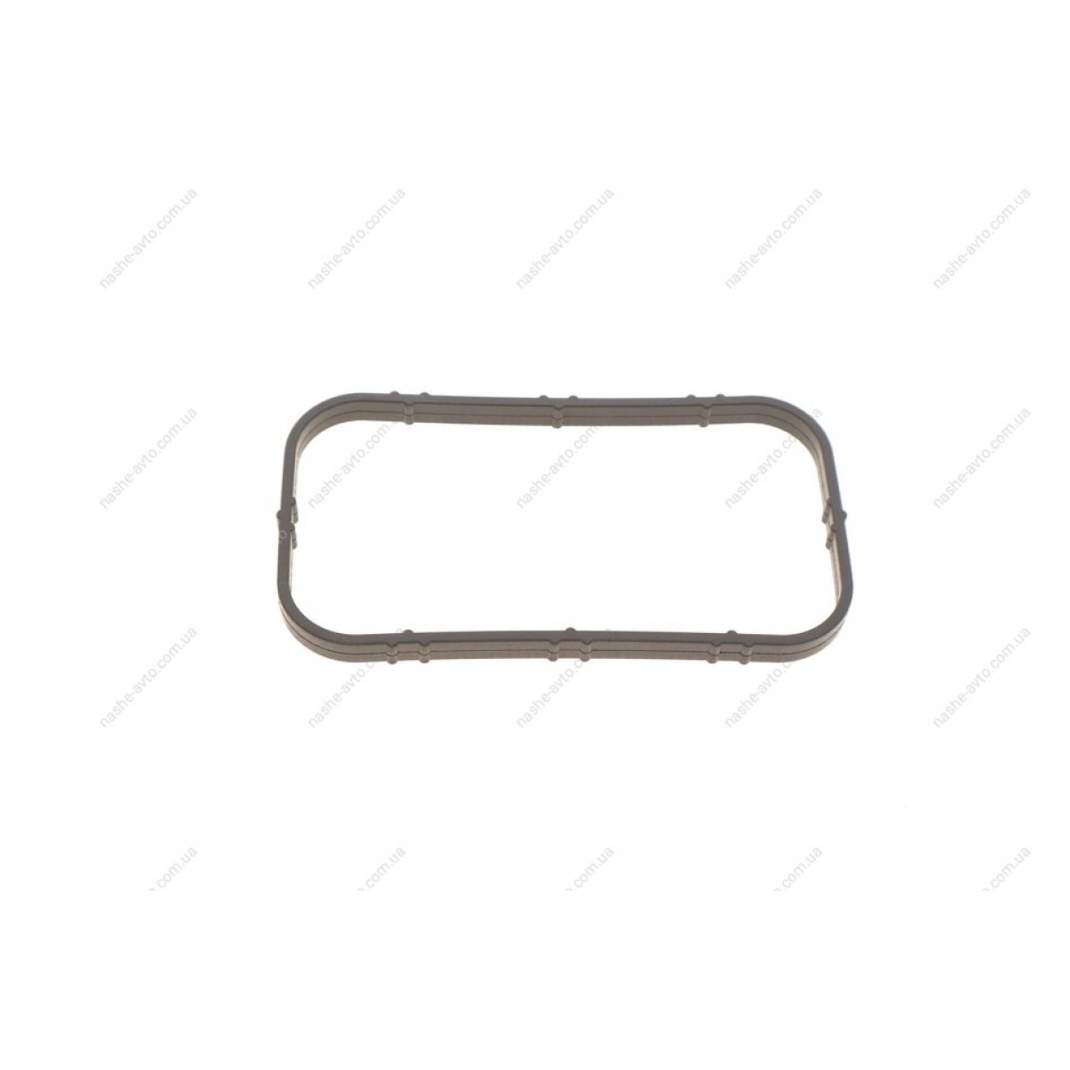 EGR CONTASI 13>1,6 /2,0 TDI CLHA-CRKB-CSUD